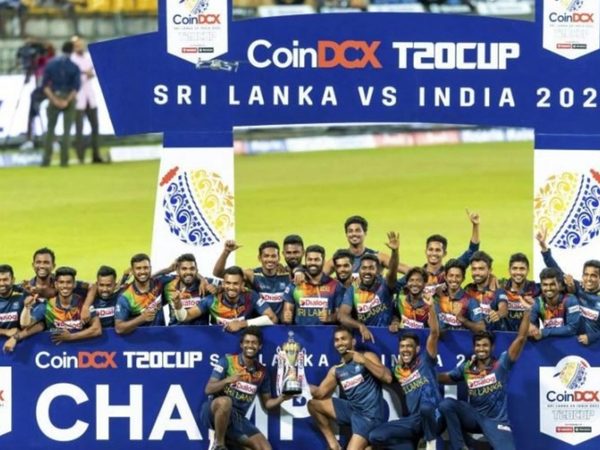 wisdens-sri-lanka-v-india-team-of-the-t20i-series.Click to read full article.