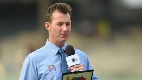 brett-lee-returns-for-commentary-duties-hours-after-attempting-cpr-on-dean-jones.Click to read full article.