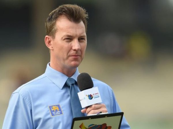 brett-lee-returns-for-commentary-duties-hours-after-attempting-cpr-on-dean-jones.Click to read full article.