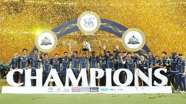 ipl-auction-2023-gujarat-titans-full-list-of-players-gt-auction-strategy.Click to read full article.