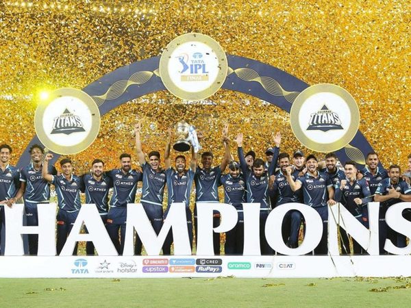 ipl-auction-2023-gujarat-titans-full-list-of-players-gt-auction-strategy.Click to read full article.