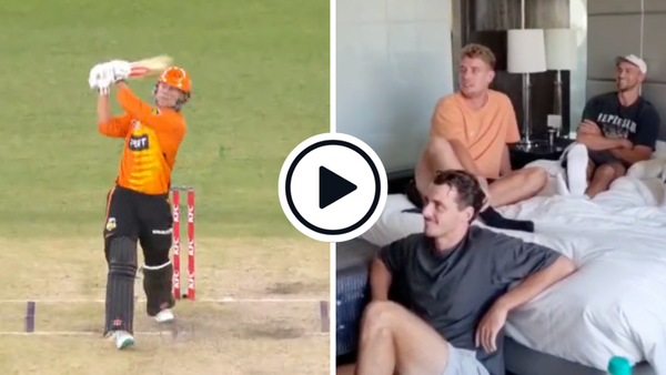 watch-australia-squad-react-19-year-old-cooper-connollys-match-winning-innings-bbl-final.Click to read full article.