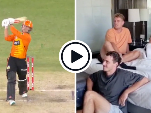 watch-australia-squad-react-19-year-old-cooper-connollys-match-winning-innings-bbl-final.Click to read full article.