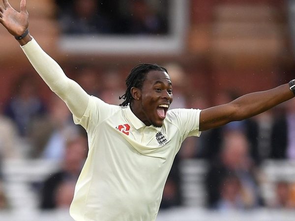 england-v-australia-lords-test-match-of-2019-almanack-report.Click to read full article.