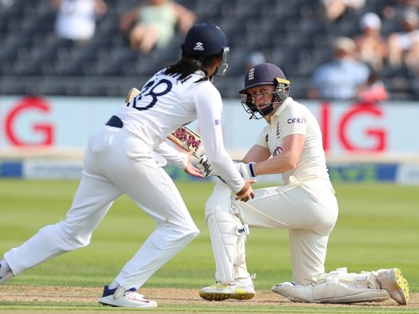 ind-w-vs-eng-w-only-test-schedule-venue-match-timings-india-women-v-england-womens-test-2023.Click to read full article.