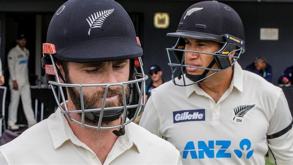 are-plucky-little-new-zealand-really-about-to-go-top-of-the-test-rankings.Click to read full article.