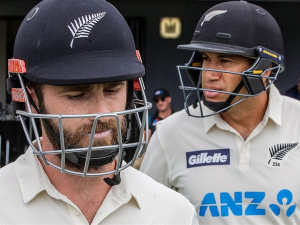 are-plucky-little-new-zealand-really-about-to-go-top-of-the-test-rankings.Click to read full article.