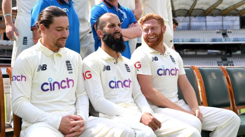 What would Moeen at No.7 mean for the rest of the England line-up?