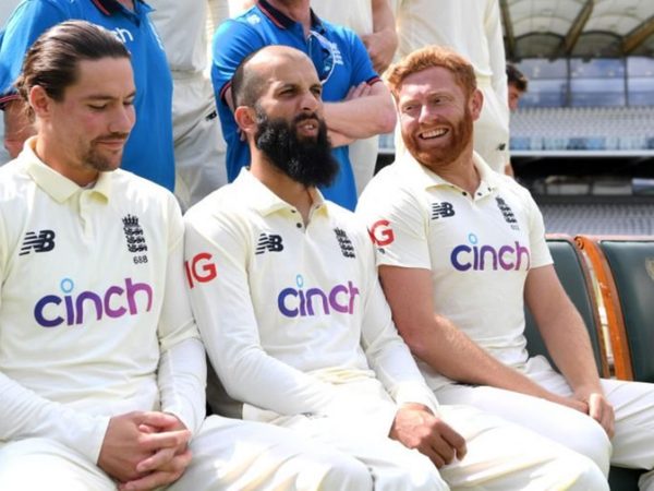 moeen-ali-no7-rest-of-england-line-up.Click to read full article.