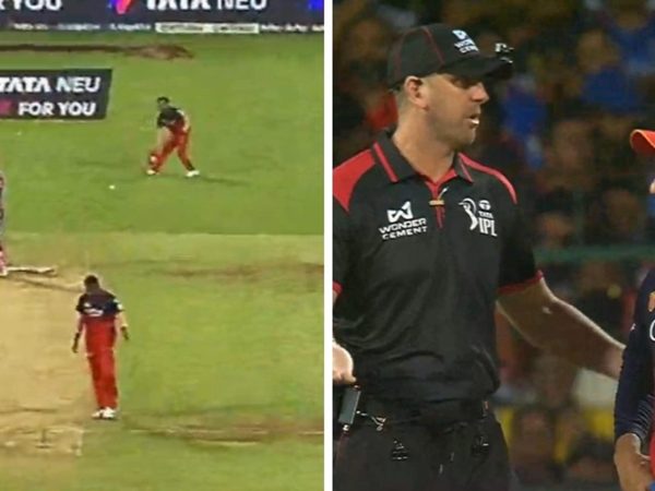 ipl-2025-should-rcb-have-been-penalised-five-runs-for-fielders-cap-pick-up.Click to read full article.