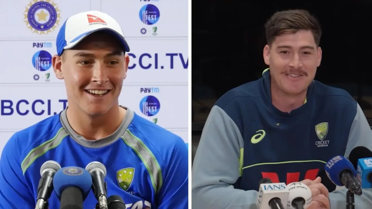 Matt Renshaw's 14 Tests have been spread across seven years. Now, by his own admission, a different person to when he started out in international cricket, he deserves a second run at making the opening spot his own.