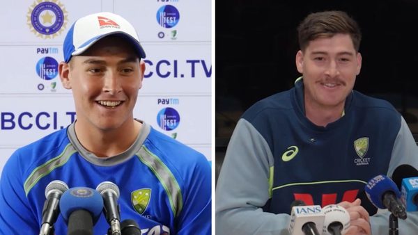older-and-wiser-matt-renshaw-deserves-a-shot-at-resurrecting-his-test-career.Click to read full article.