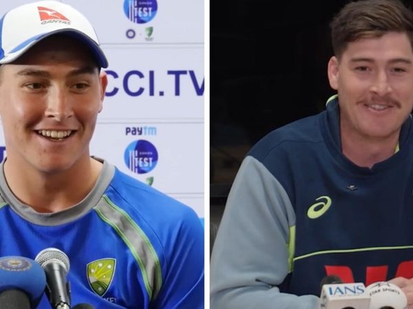 older-and-wiser-matt-renshaw-deserves-a-shot-at-resurrecting-his-test-career.Click to read full article.