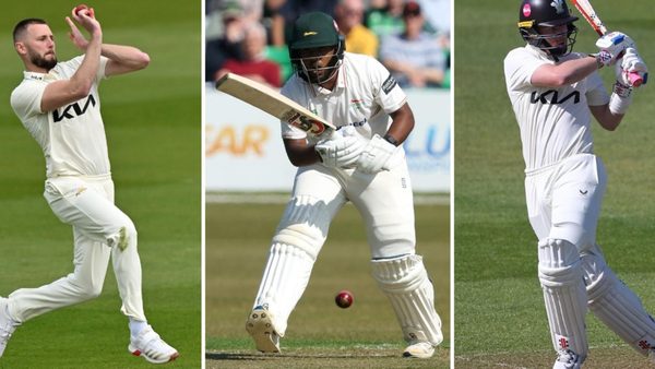 rehan-popes-tons-bashirs-struggles-how-did-englands-test-contenders-fare-in-the-latest-championship-round.Click to read full article.