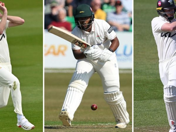 rehan-popes-tons-bashirs-struggles-how-did-englands-test-contenders-fare-in-the-latest-championship-round.Click to read full article.