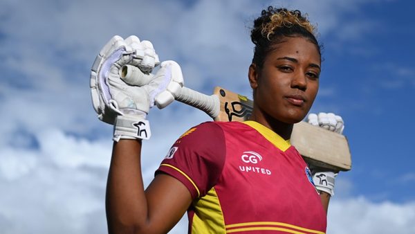 it-did-feel-like-it-was-all-on-me---the-hayley-matthews-story-from-2016-triumph-to-west-indies-regeneration.Click to read full article.