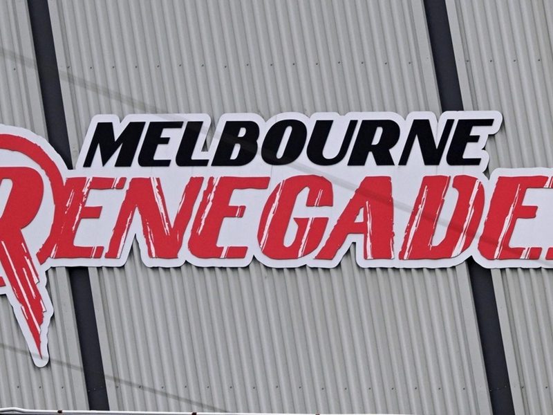 bbl-side-melbourne-renegades-up-for-sale-as-cricket-australia-greenlights-private-investment-wbbl.Click to read full article.