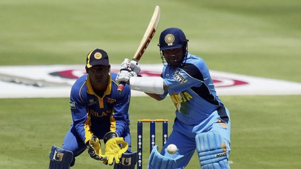 top-world-cup-run-scorers.Click to read full article.