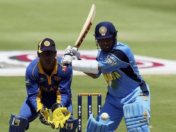 top-world-cup-run-scorers.Click to read full article.