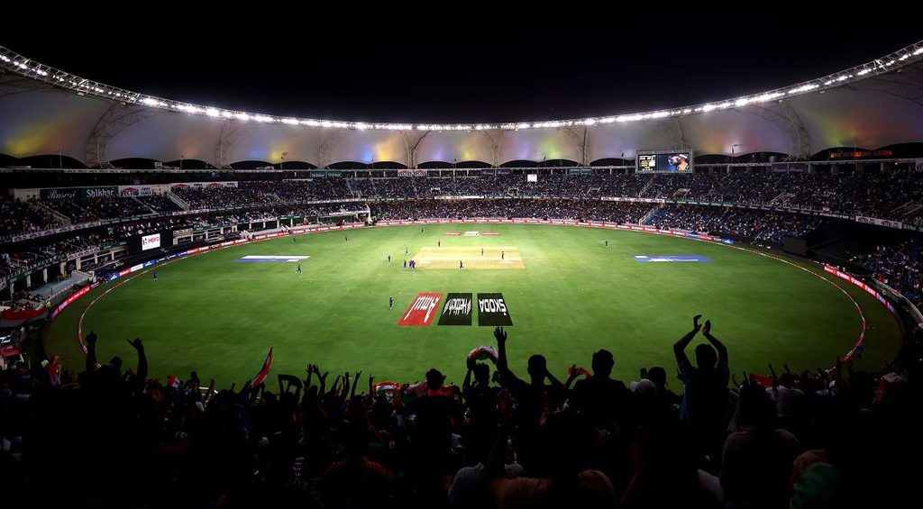ILT20 squad 2023: Full team list for each side in International League T20