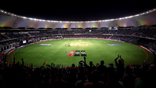 ilt20-squad-2023-full-team-list-each-side-international-league-t20-ilt20-uae.Click to read full article.