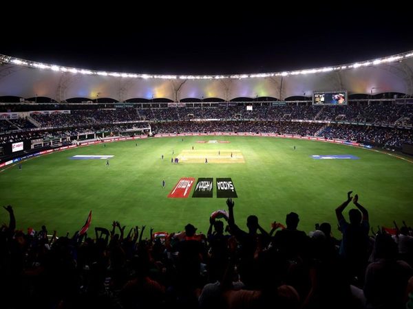 ilt20-squad-2023-full-team-list-each-side-international-league-t20-ilt20-uae.Click to read full article.