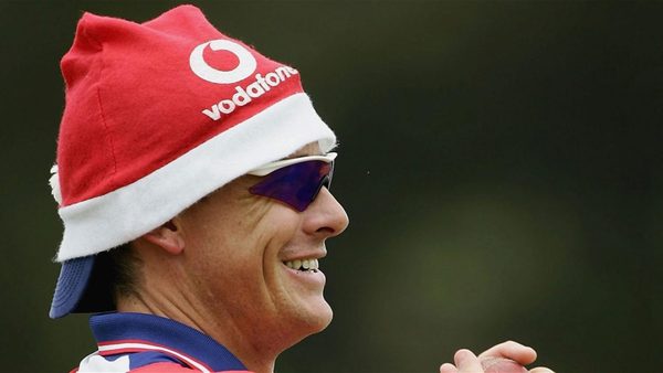 quiz-name-the-bowlers-with-the-highest-test-bowling-averages.Click to read full article.