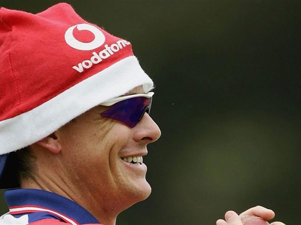 quiz-name-the-bowlers-with-the-highest-test-bowling-averages.Click to read full article.