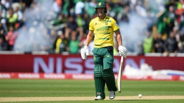 south-africa-cant-afford-to-not-pick-ab-de-villiers-for-the-t20-world-cup.Click to read full article.