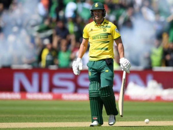 south-africa-cant-afford-to-not-pick-ab-de-villiers-for-the-t20-world-cup.Click to read full article.