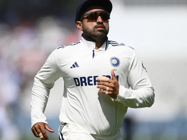 255-runs-in-three-innings-karun-nair-responds-with-productive-start-to-ranji-trophy-season.Click to read full article.