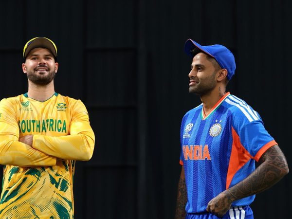 2026-t20-world-cup-power-rankings.Click to read full article.