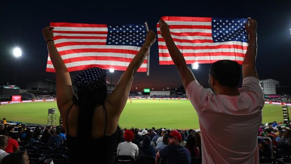 inside-usa-crickets-power-struggle-the-bitter-fight-for-control-of-the-game.Click to read full article.