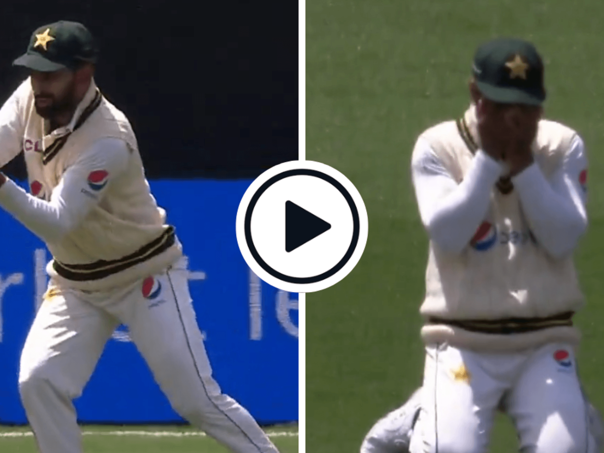 Abdullah Shafique | Profile, Stats, News & Updates | Wisden