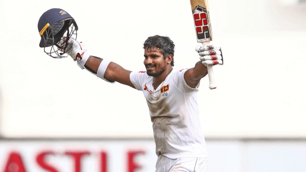 from-touching-greatness-in-2019-to-not-playing-a-game-in-2022-whatever-happened-to-kusal-perera.Click to read full article.