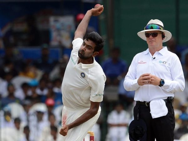 learn-from-pros-spin-with-chris-brown.Click to read full article.