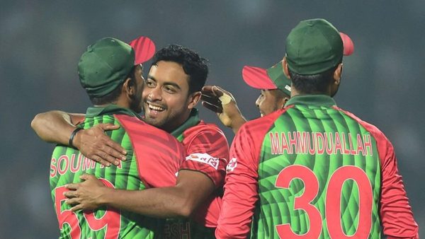 uncapped-abu-jayed-bangladesh-world-cup-squad.Click to read full article.