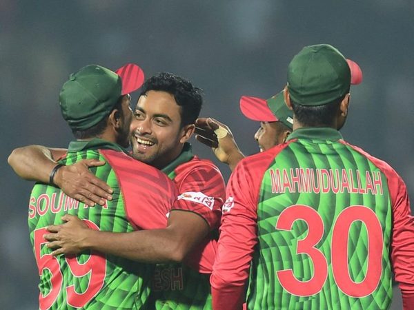 uncapped-abu-jayed-bangladesh-world-cup-squad.Click to read full article.