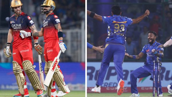 ipl-2025-points-table-updated-team-rankings-after-rcb-thrash-rr-and-mi-win-thriller-against-dc.Click to read full article.