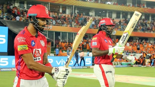punjab-kings-predicted-playing-xi-for-pbks-in-ipl-2021.Click to read full article.