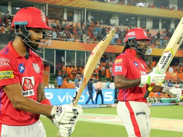 punjab-kings-predicted-playing-xi-for-pbks-in-ipl-2021.Click to read full article.