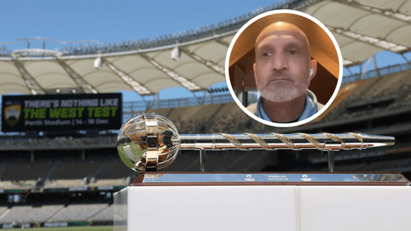 mark-butcher-the-world-test-championship-has-made-cricket-worse.Click to read full article.