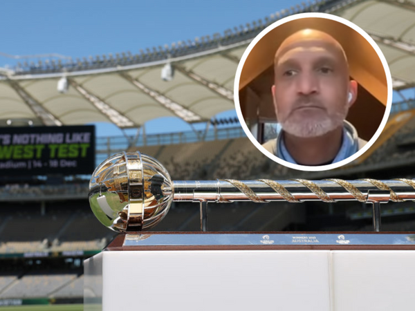 mark-butcher-the-world-test-championship-has-made-cricket-worse.Click to read full article.