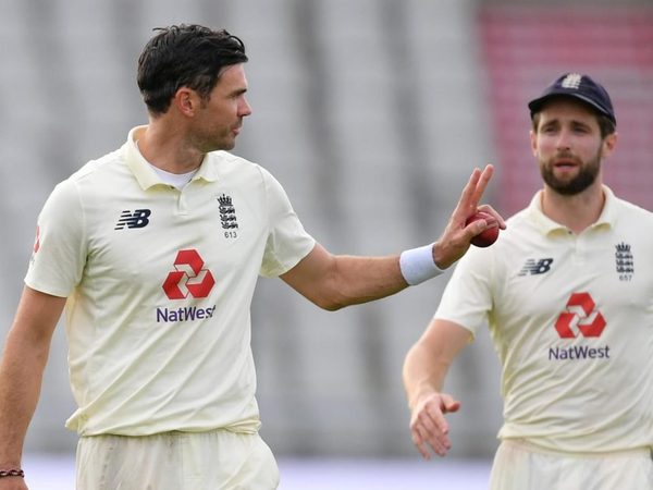 nasser-hussain-woakes-now-ahead-of-anderson-in-england-pecking-order.Click to read full article.