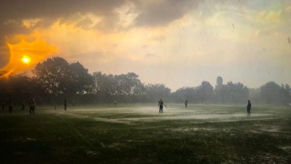 bedfordshire-cricketers-brave-rain-world-record-168-hours.Click to read full article.