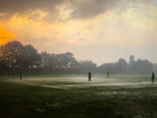 bedfordshire-cricketers-brave-rain-world-record-168-hours.Click to read full article.
