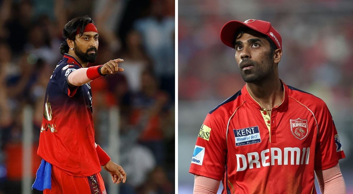 Hong Kong Sixes 2026: schedule, squads, format and how to watch