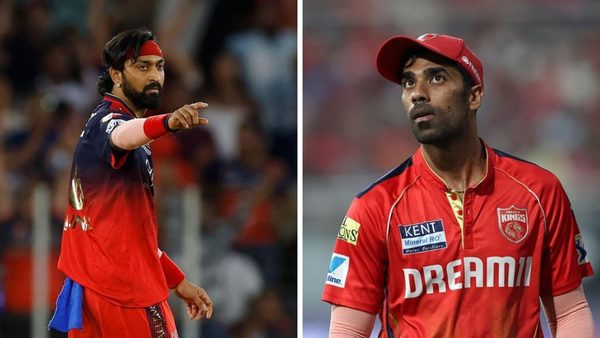 hong-kong-sixes-2026-live-streaming-and-tv-channels-where-to-watch-live-and-match-timings.Click to read full article.