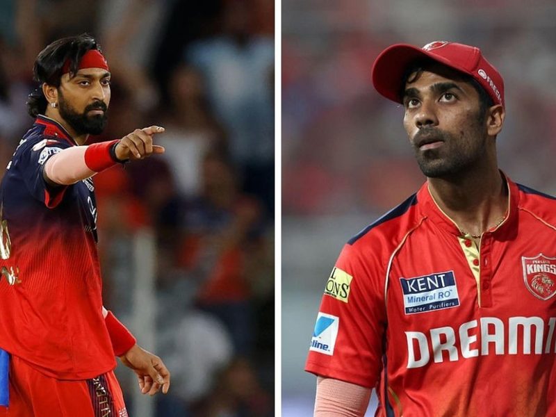 hong-kong-sixes-2026-live-streaming-and-tv-channels-where-to-watch-live-and-match-timings.Click to read full article.