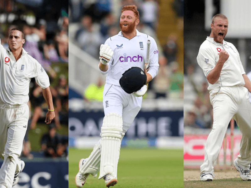 an-england-combined-xi-from-ashes-2005-summer-of-2022.Click to read full article.